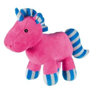 Jucarie Plus Cal Unicorn 28 cm 35856