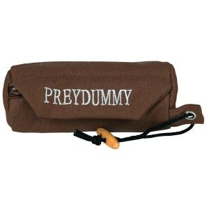 Jucarie Preydummy Canvas 6x14 cm 32191