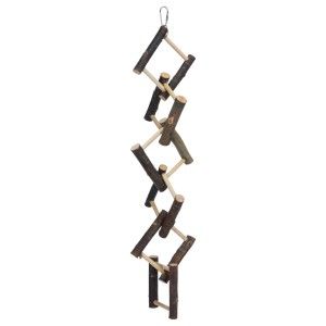 Jucarie Scara Natur 58 cm 5885