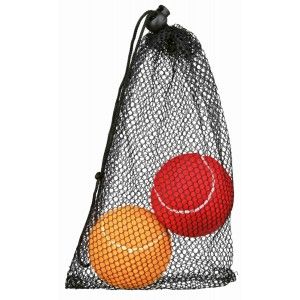 Jucarie Set Minge Tenis 6 cm 2 buc 34800