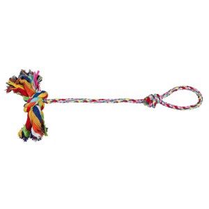 Jucarie Sfoara 270 g/70 cm 3279