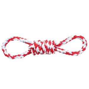 Jucarie Sfoara cu 2 manere 38 cm 35718