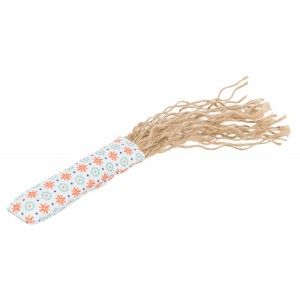 Jucarie Trixie pentru pisica 20 CM cu catnip 40787