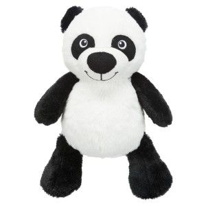 Jucarie Urs Panda 26 Cm 35674