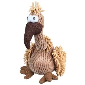 Jucarie Vultur Plus 24 cm 35911