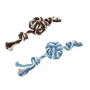 Jucarie ghem franghie, MUZO, diverse culori, 35 cm