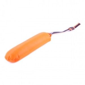Jucarie inot, Julius-K9, 30 cm