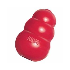 JUCARIE KONG CLASSIC L ROSU