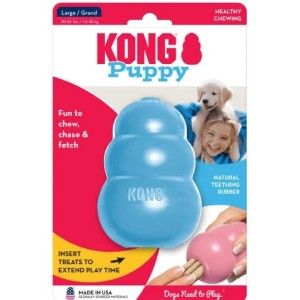 JUCARIE KONG CLASSIC SMALL P