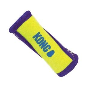 JUCARIE KONG CLASSIC L ROSU