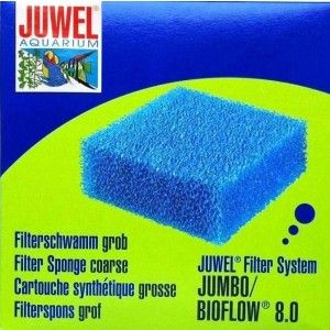 Juwel Material Filtrant Burete Filtru Jumbo Gros
