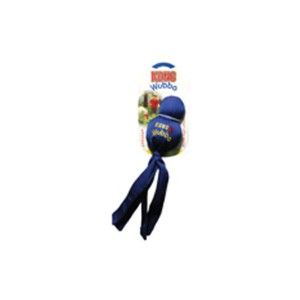 Kong Jucarie caine Wubba XL