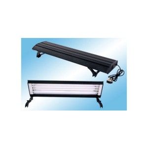 HAILEA LAMPA 4T5HO 1200MM 54W