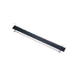 LAMPA HIGH LITE 70CM