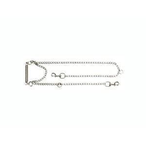 Hong Lanţ caine curte cu arc 3 x 2.5m- PetMart Pet Shop Online