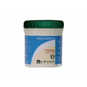 Lapte Bewi 2.5 kg 
