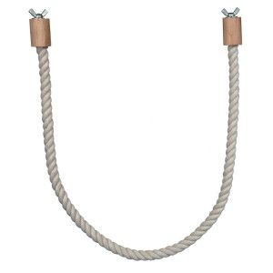 Leagan 66 cm/14 mm 51632