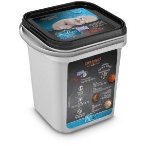 Hrana uscata pisoi, Leonardo Granula Start, 5 kg (Hrana Uscata - Pisici)