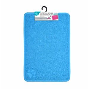 Leopet Covoras Antiderapant Multifunctional