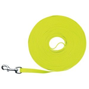 Lesa 15 m/17 mm Galben Neon 20719 (R)