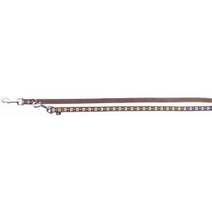 Lesa Ajustabila Modern Art V Coffee XS-S: 2 M/15 mm 15916