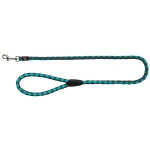 Lesa Cavo L-XL 1.00 m/ø 18 mm ocean/graphite 144212
