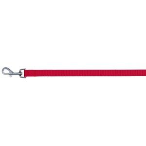 Lesa Chinga Clasic1.00 m/20 mm-Rosu 14083