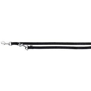 Lesa Chinga XS Ajustabila In 3 Puncte 2 m/10 mm Negru 14141