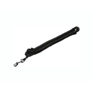 Dingo Lesa Dresaj 8 Mmx5 M Negru