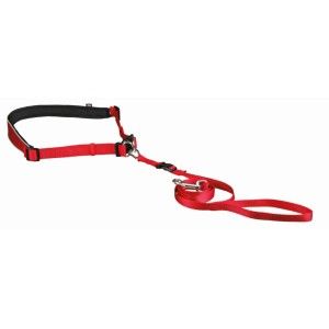 Lesa Hands Free Centura 60-130 Cm Talie Lesa 1.2cm Ro 12765