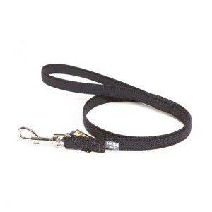 Lesa super-aderenta cu maner, K9 216GM-1.2, 20 mm x 1.2 m (Lese)
