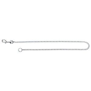 Lesa Lant 2 mm/90 cm Fara Maner 21961