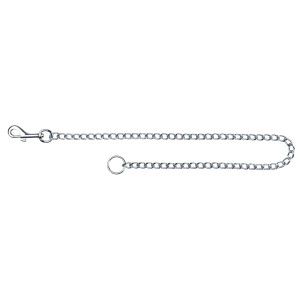 Lesa Lant 3 mm/ 80 cm