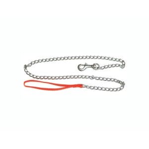 Lesa caine lant cu maner 2x120 cm