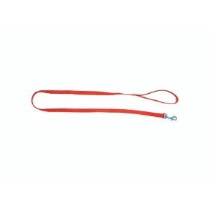Lesa caine nylon