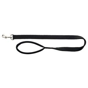 Lesa Premium 1.20 m/15 mm Negru 20011