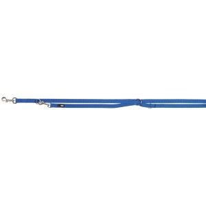 Lesa Premium M-L 2 m/20 mm Albastru 200502