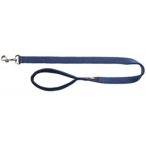 Lesa Premium XS: 1.20 m/10 mm  indigo 200013