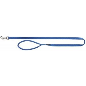 Lesa Premium1 m/20 mm Albastru 200202