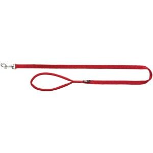 Lesa Premium1 m/20 mm Rosu 200203