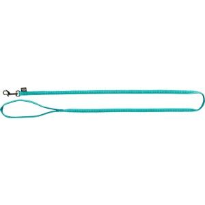 Lesa Softline Elegance XS: 1.20 m/10 mm ocean/petrol 114912