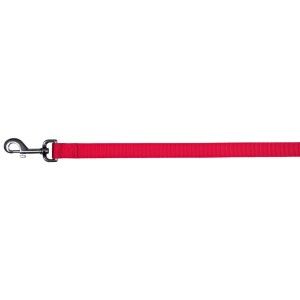 Lesa Chinga Clasic 1.20/15 mm Rosuxxx 14073 (R) (Lese)