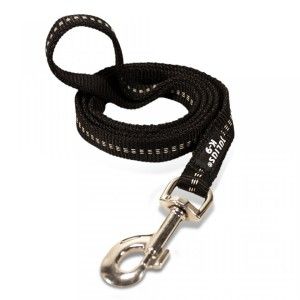 Lesa IDC nylon cu fire flourescente cu maner, 14 mm / 1.2 m
