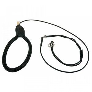 Lesa pentru concursuri, diametru 3.5 mm / 1.2 m 