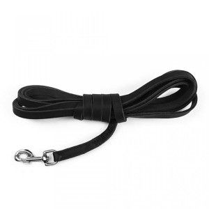 Lesa piele bivol, 13 mm / 1.2 m