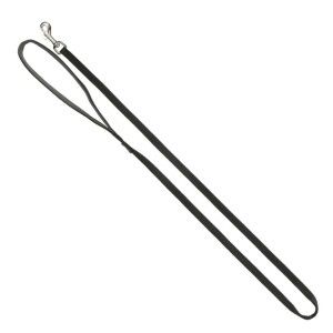 Lesa Premium XS 1.20 m/10 mm negru 200001