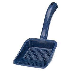 Lopatica XL 40473 - albastru
