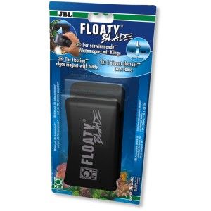 Magnet curatire geam JBL Floaty  L Blade/15mm