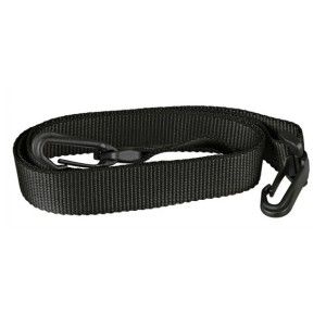 Maner Chinga pentru Cusca Capri 39845 (R)