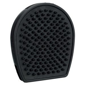 Manusa Guma 12x14 cm 2334